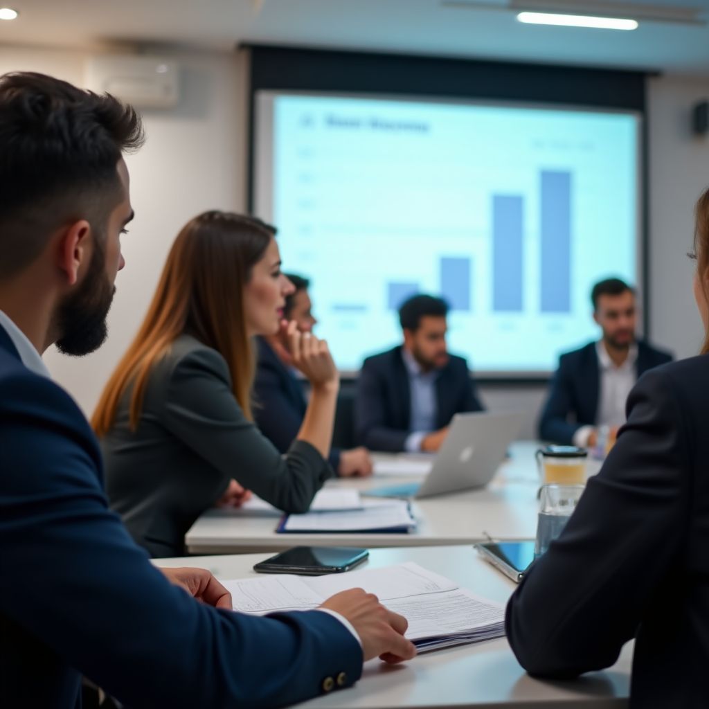 Workshop de fiscalitate practică