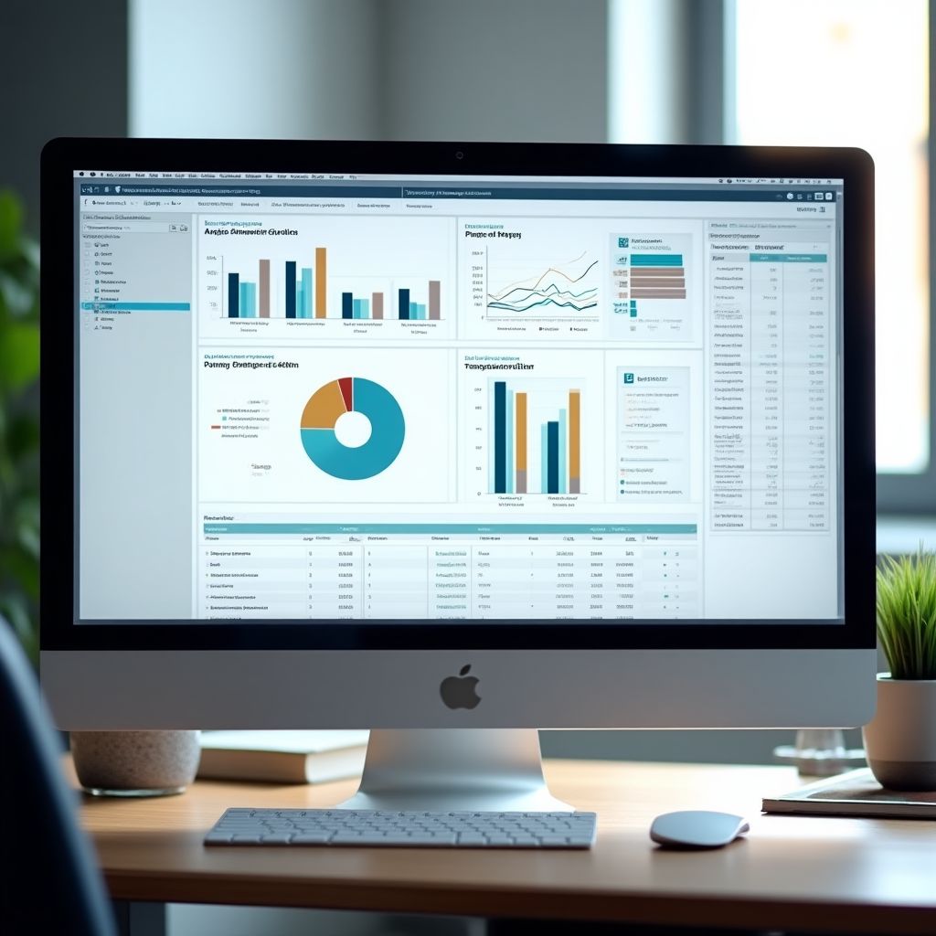 Curs Contabilitate Avansată