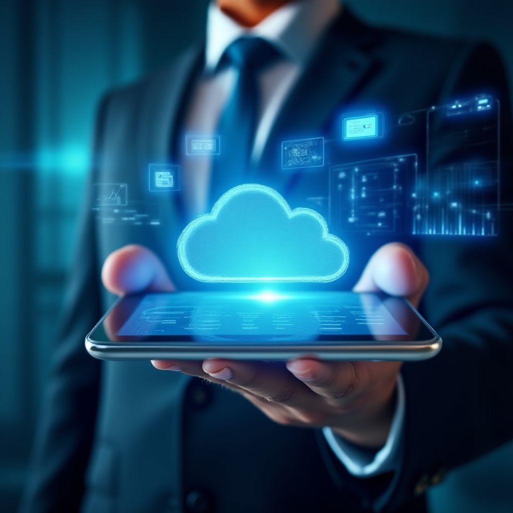 Inovație în Contabilitate