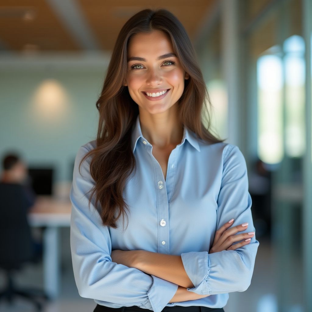 Elena Constantinescu - Coordonator Programe